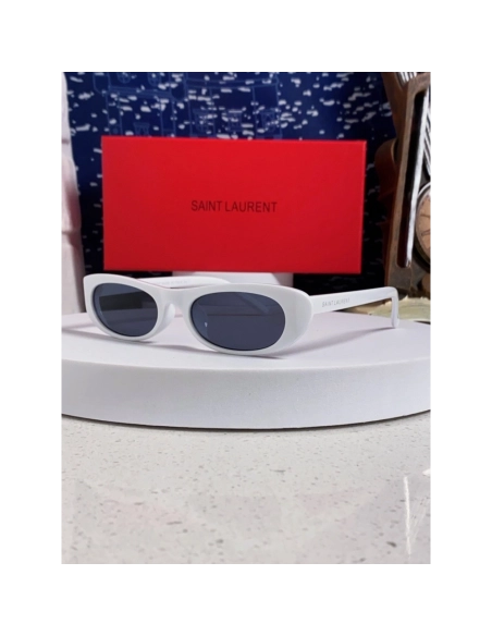 YSL Sunglasses 027,YSL Sunglasses,Sunglasses,Accessories