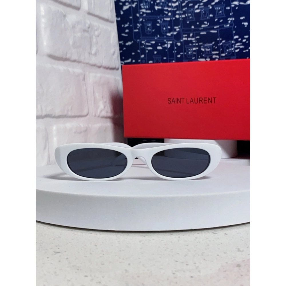 YSL Sunglasses 027,YSL Sunglasses,Sunglasses,Accessories
