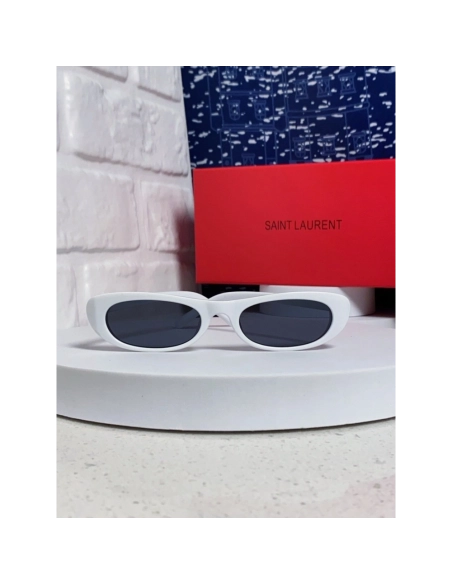 YSL Sunglasses 027,YSL Sunglasses,Sunglasses,Accessories