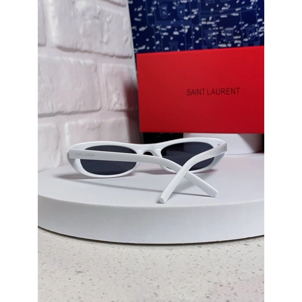 YSL Sunglasses 027,YSL Sunglasses,Sunglasses,Accessories