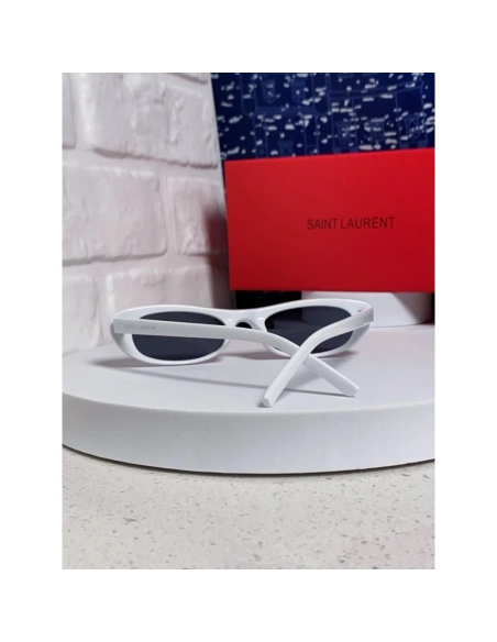 YSL Sunglasses 027,YSL Sunglasses,Sunglasses,Accessories