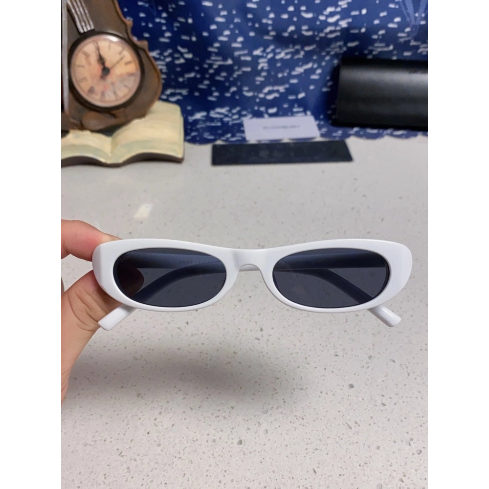 YSL Sunglasses 027,YSL Sunglasses,Sunglasses,Accessories