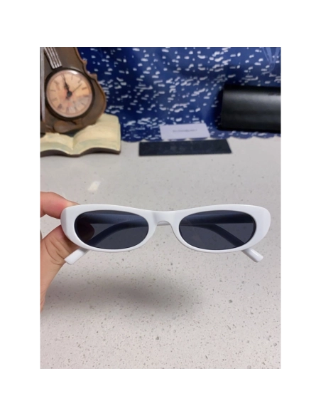 YSL Sunglasses 027,YSL Sunglasses,Sunglasses,Accessories