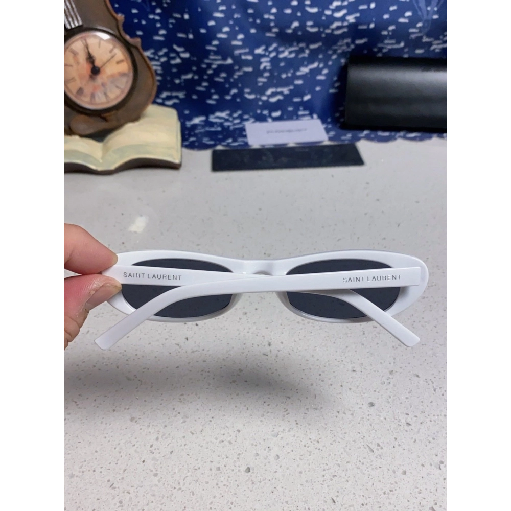 YSL Sunglasses 027,YSL Sunglasses,Sunglasses,Accessories