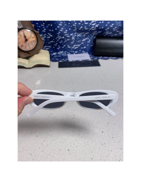 YSL Sunglasses 027,YSL Sunglasses,Sunglasses,Accessories