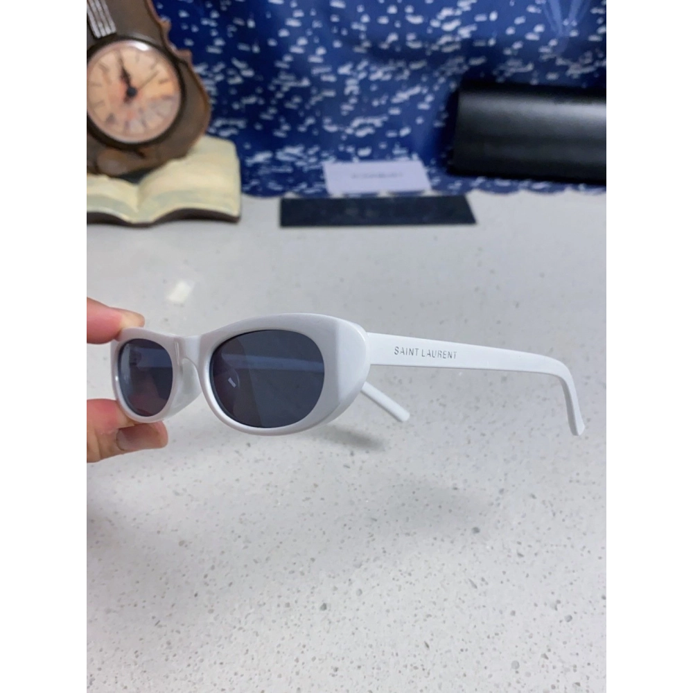 YSL Sunglasses 027,YSL Sunglasses,Sunglasses,Accessories
