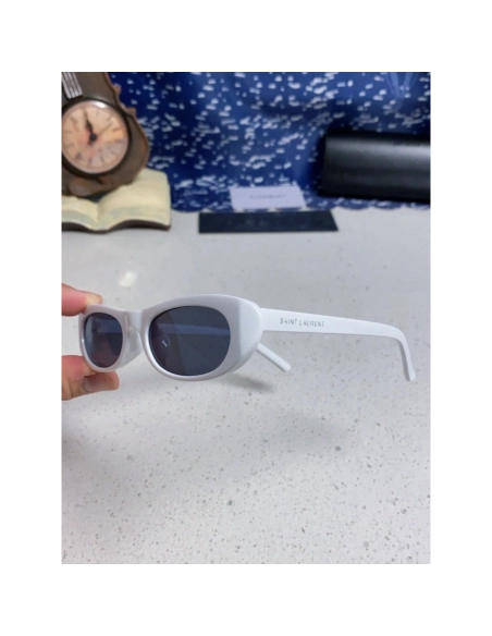 YSL Sunglasses 027,YSL Sunglasses,Sunglasses,Accessories