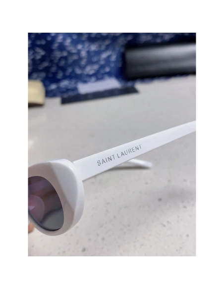 YSL Sunglasses 027,YSL Sunglasses,Sunglasses,Accessories