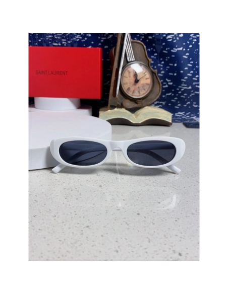 YSL Sunglasses 027,YSL Sunglasses,Sunglasses,Accessories