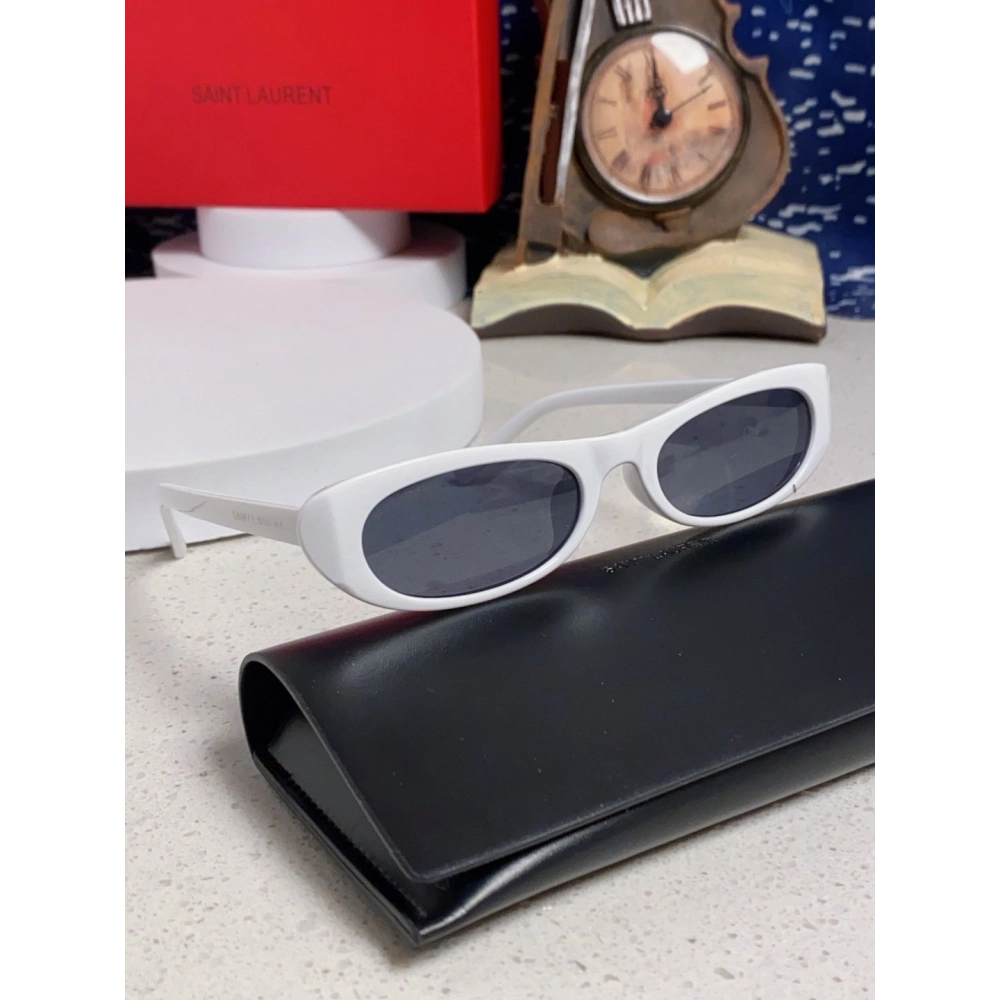 YSL Sunglasses 027,YSL Sunglasses,Sunglasses,Accessories