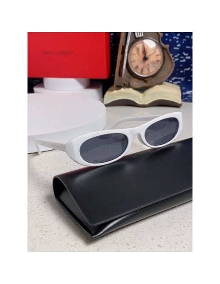 YSL Sunglasses 027,YSL Sunglasses,Sunglasses,Accessories