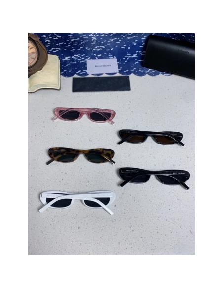 YSL Sunglasses 027,YSL Sunglasses,Sunglasses,Accessories