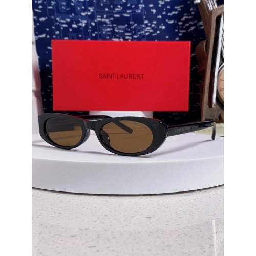 YSL Sunglasses 028,YSL Sunglasses,Sunglasses,Accessories