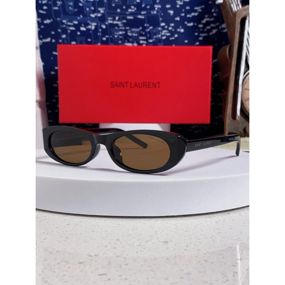 YSL Sunglasses 028,YSL Sunglasses,Sunglasses,Accessories