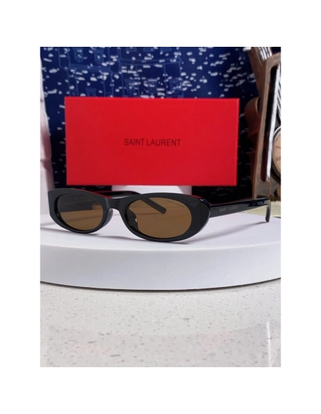 YSL Sunglasses 028,YSL Sunglasses,Sunglasses,Accessories