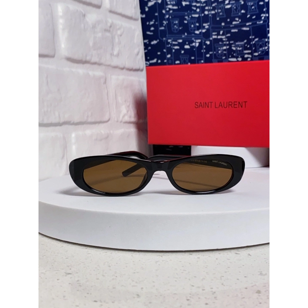YSL Sunglasses 028,YSL Sunglasses,Sunglasses,Accessories