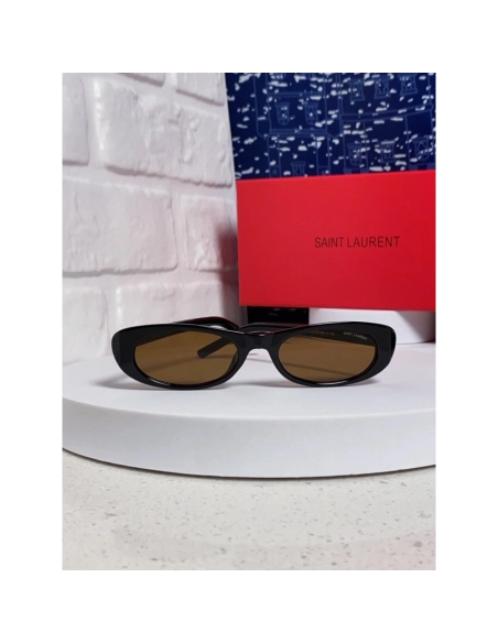 YSL Sunglasses 028,YSL Sunglasses,Sunglasses,Accessories