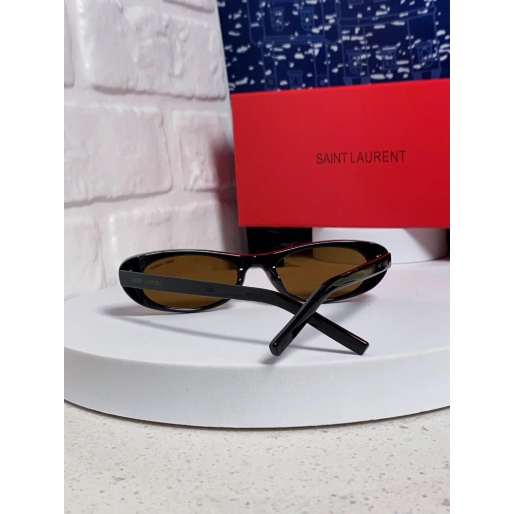 YSL Sunglasses 028,YSL Sunglasses,Sunglasses,Accessories