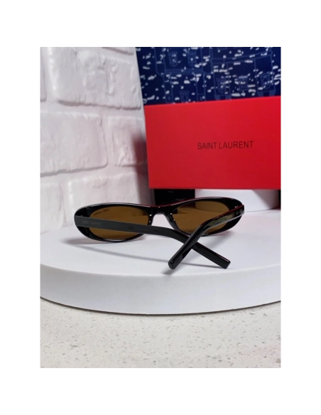 YSL Sunglasses 028,YSL Sunglasses,Sunglasses,Accessories