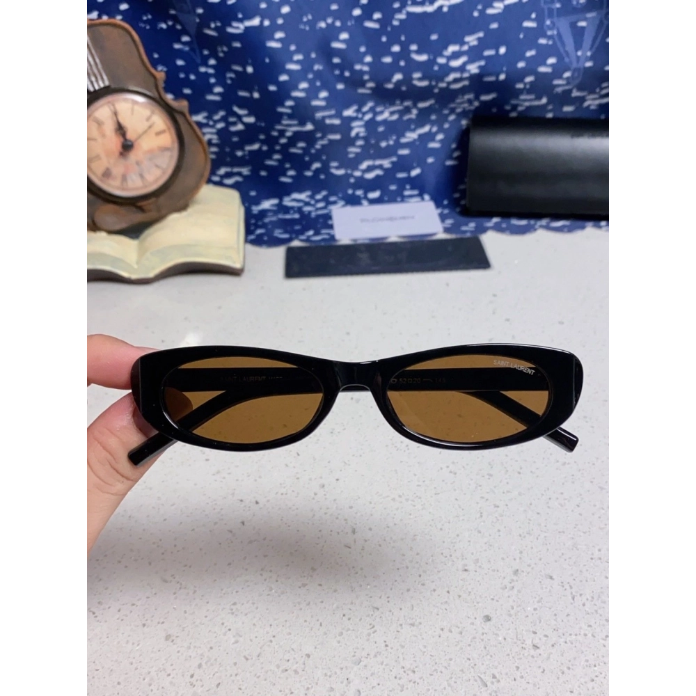 YSL Sunglasses 028,YSL Sunglasses,Sunglasses,Accessories
