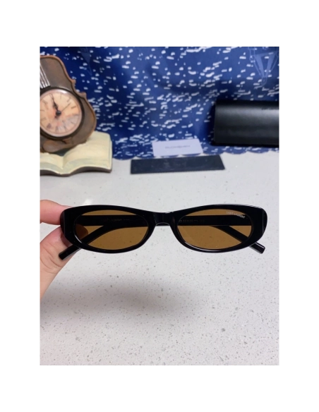 YSL Sunglasses 028,YSL Sunglasses,Sunglasses,Accessories