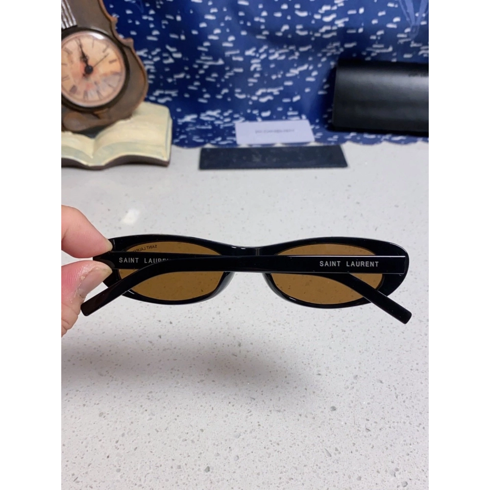 YSL Sunglasses 028,YSL Sunglasses,Sunglasses,Accessories