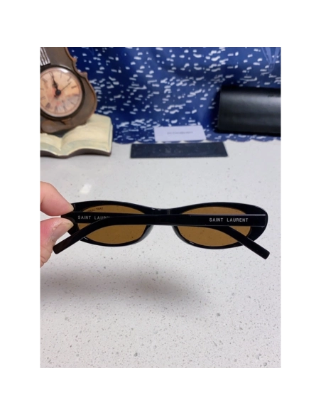 YSL Sunglasses 028,YSL Sunglasses,Sunglasses,Accessories