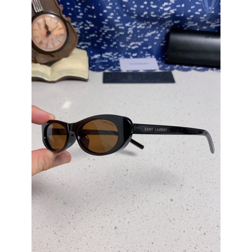 YSL Sunglasses 028,YSL Sunglasses,Sunglasses,Accessories