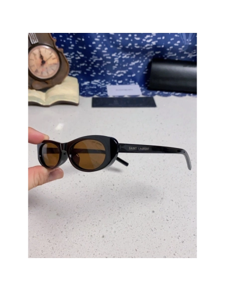 YSL Sunglasses 028,YSL Sunglasses,Sunglasses,Accessories