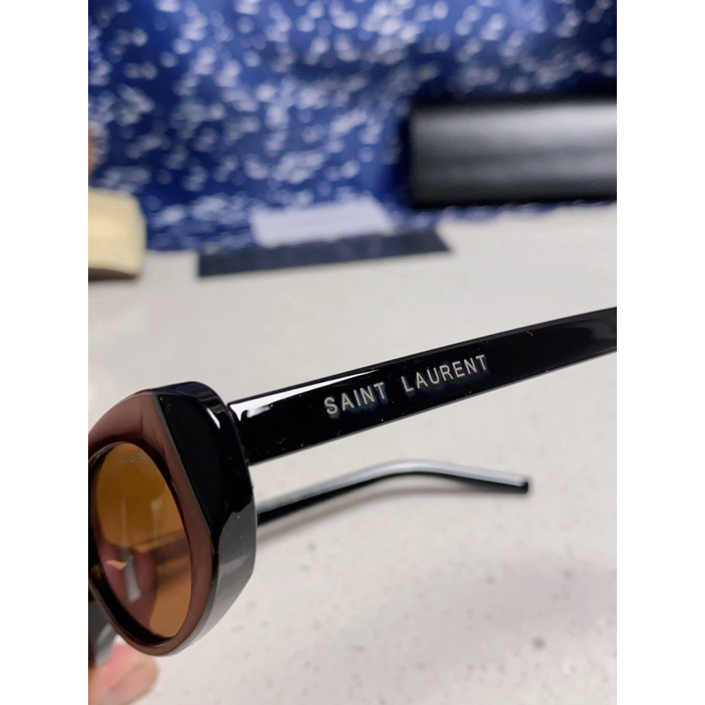 YSL Sunglasses 028,YSL Sunglasses,Sunglasses,Accessories