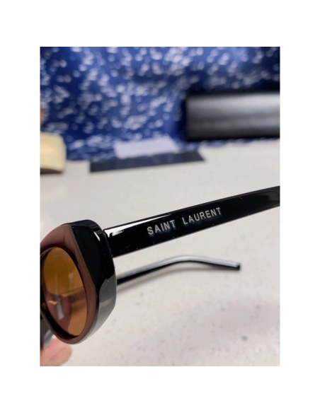 YSL Sunglasses 028,YSL Sunglasses,Sunglasses,Accessories