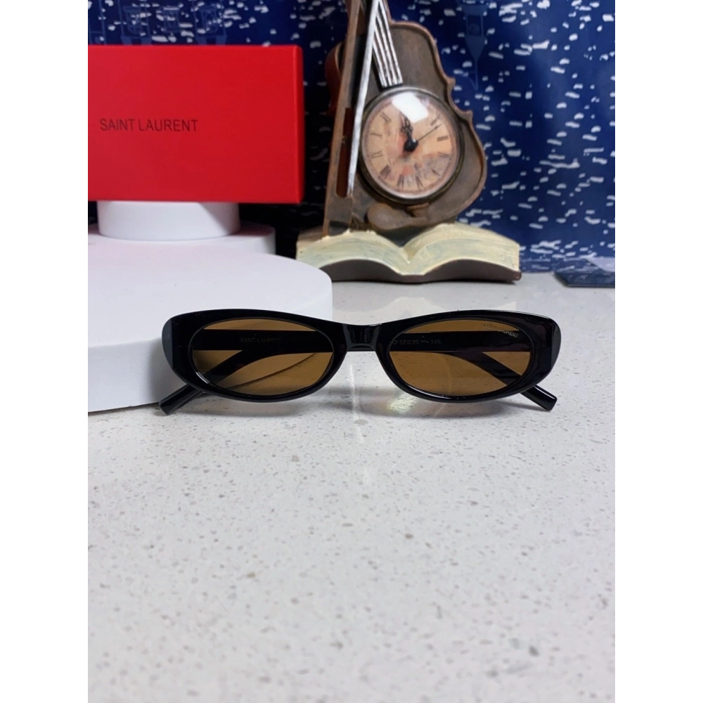 YSL Sunglasses 028,YSL Sunglasses,Sunglasses,Accessories