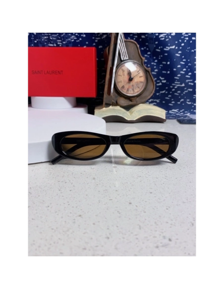 YSL Sunglasses 028,YSL Sunglasses,Sunglasses,Accessories