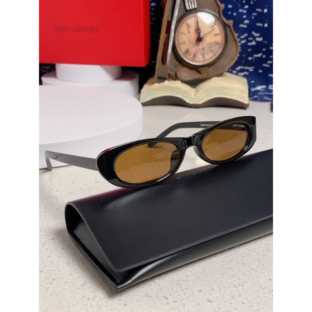 YSL Sunglasses 028,YSL Sunglasses,Sunglasses,Accessories