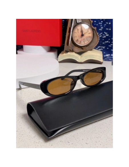 YSL Sunglasses 028,YSL Sunglasses,Sunglasses,Accessories