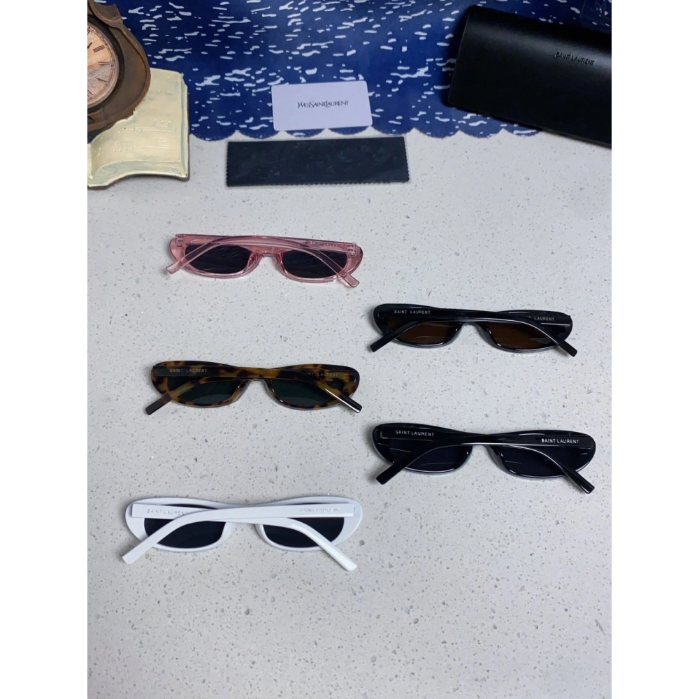 YSL Sunglasses 028,YSL Sunglasses,Sunglasses,Accessories
