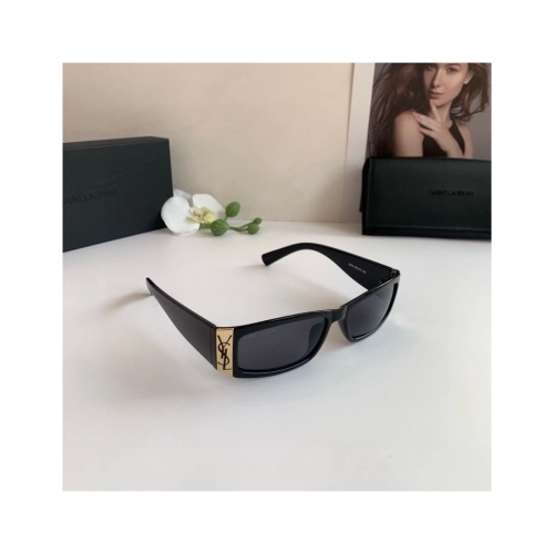 YSL Sunglasses 029,YSL Sunglasses,Sunglasses,Accessories