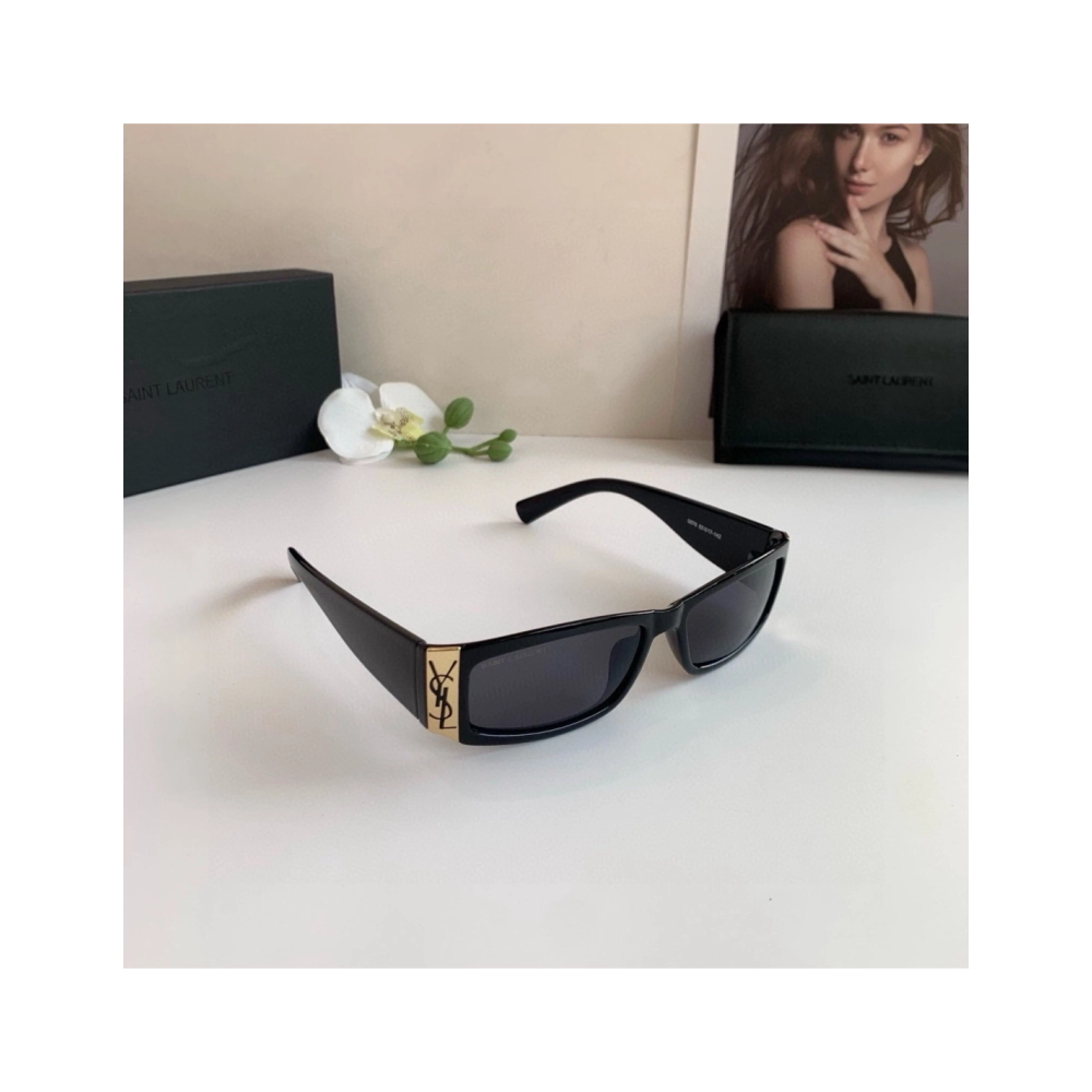 YSL Sunglasses 029,YSL Sunglasses,Sunglasses,Accessories