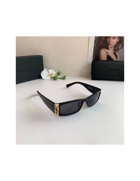 YSL Sunglasses 029,YSL Sunglasses,Sunglasses,Accessories