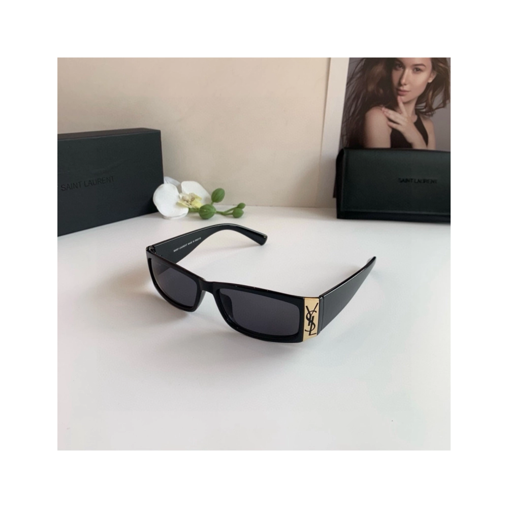 YSL Sunglasses 029,YSL Sunglasses,Sunglasses,Accessories