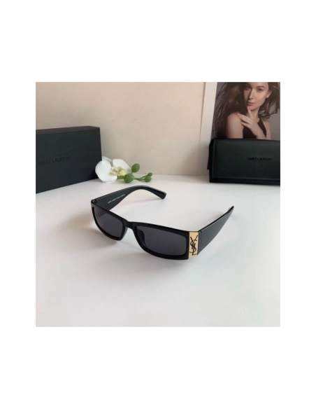 YSL Sunglasses 029,YSL Sunglasses,Sunglasses,Accessories