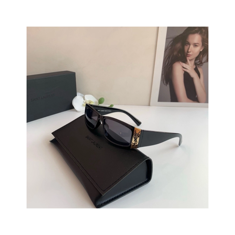 YSL Sunglasses 029,YSL Sunglasses,Sunglasses,Accessories