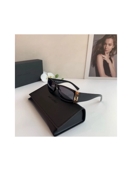 YSL Sunglasses 029,YSL Sunglasses,Sunglasses,Accessories
