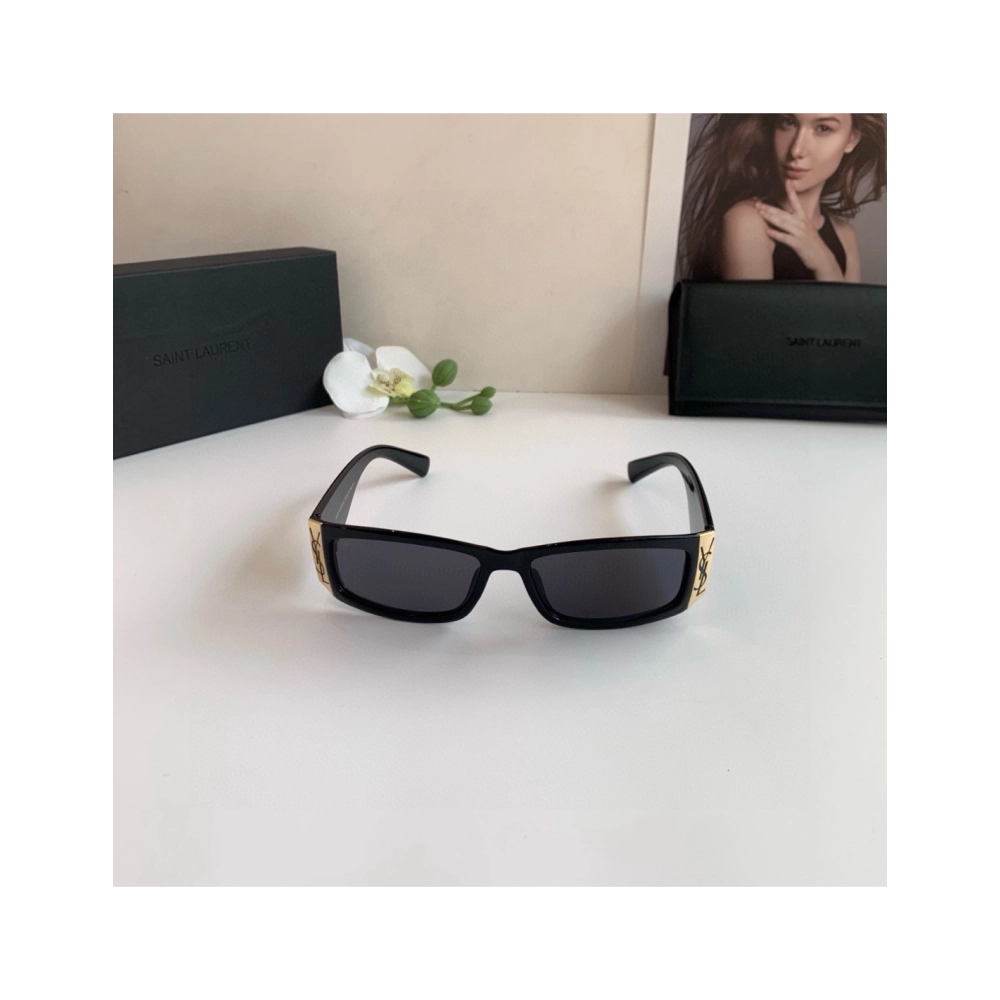 YSL Sunglasses 029,YSL Sunglasses,Sunglasses,Accessories