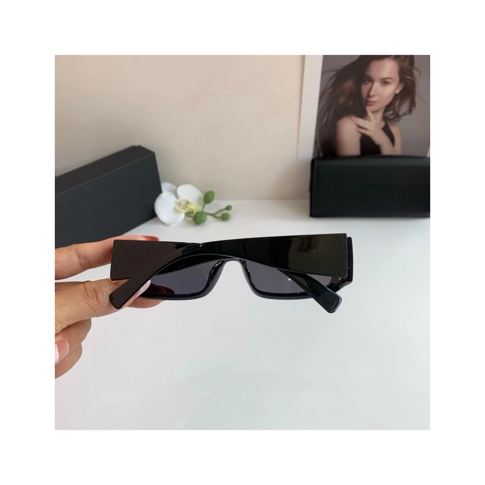 YSL Sunglasses 029,YSL Sunglasses,Sunglasses,Accessories