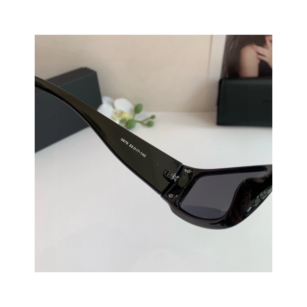 YSL Sunglasses 029,YSL Sunglasses,Sunglasses,Accessories