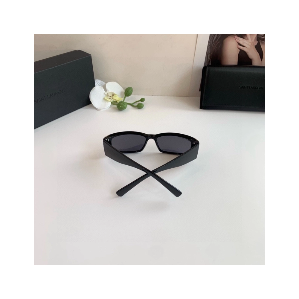 YSL Sunglasses 029,YSL Sunglasses,Sunglasses,Accessories