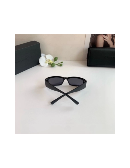YSL Sunglasses 029,YSL Sunglasses,Sunglasses,Accessories