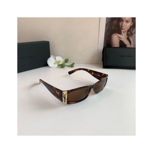 YSL Sunglasses 030,YSL Sunglasses,Sunglasses,Accessories