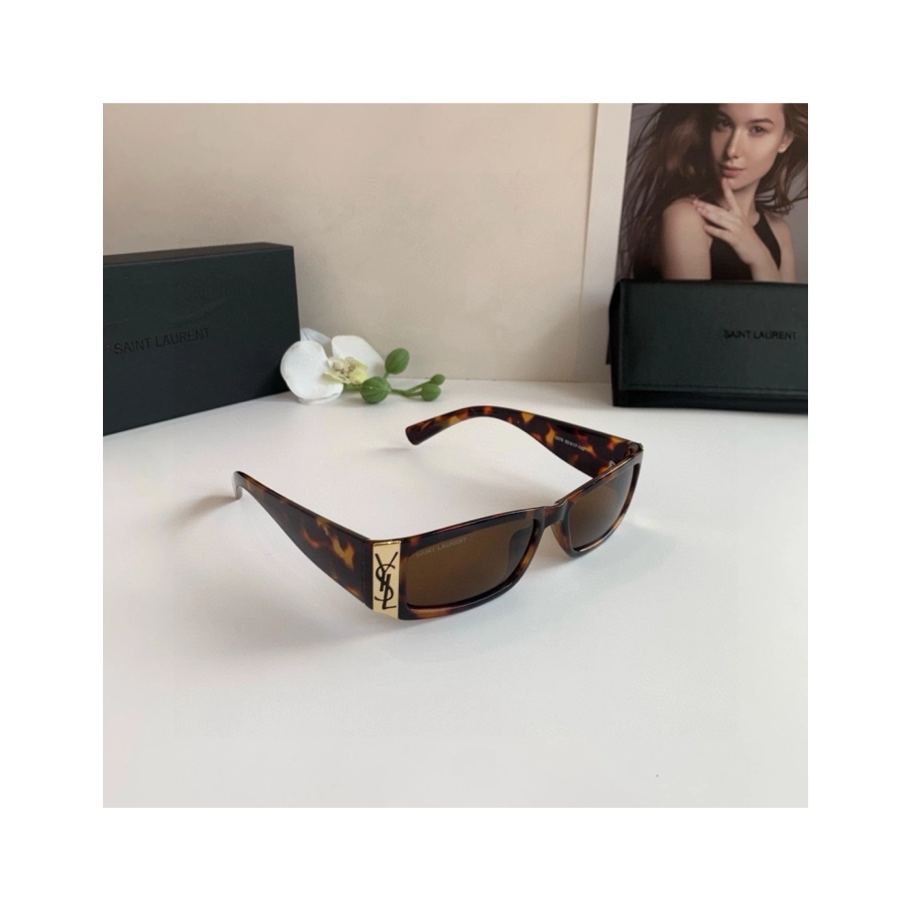 YSL Sunglasses 030,YSL Sunglasses,Sunglasses,Accessories